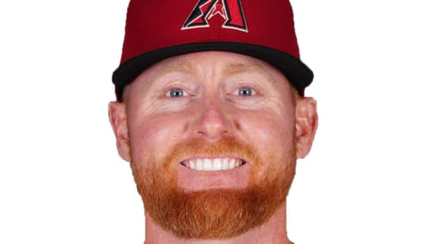 Angels News: Halos Hire Former Pitcher To Be Pitching Coach